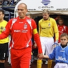 23.10.2010  1.FC Saarbruecken - FC Rot-Weiss Erfurt  1-3_14